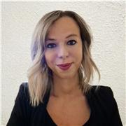 Laureata in Scienze dell'Educazione offre supporto post scolastico a ragazzi della scuola primaria e secondaria di primo grado